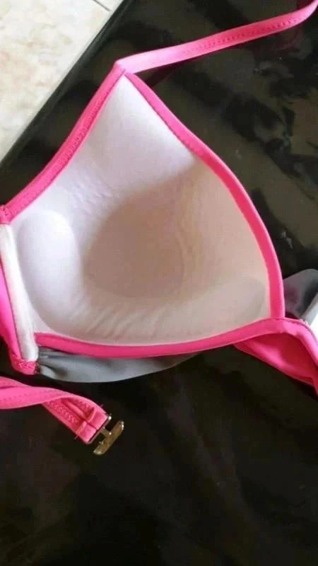 Bañador talla M – photo 7